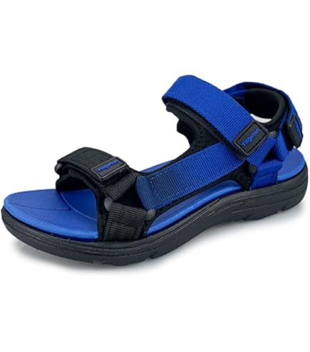 Amazon.co.jp: アキロン×Donobanコラボ 2wayパールリボン